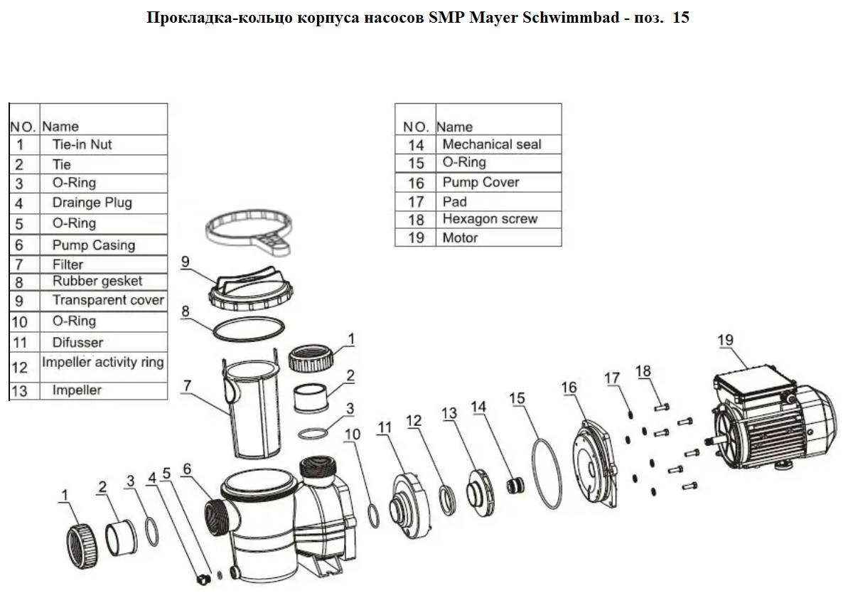 Изображение - 1